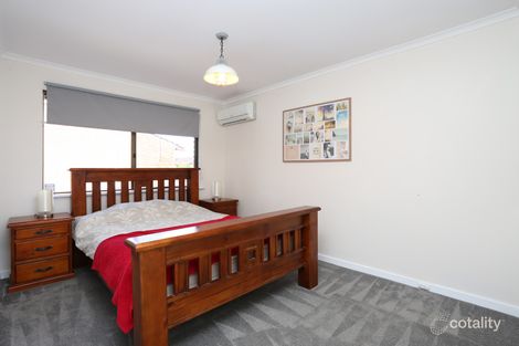 Property photo of 5/309 Harborne Street Glendalough WA 6016