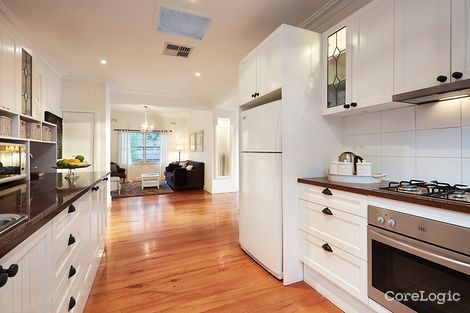 Property photo of 2 Haslemere Road Mitcham VIC 3132