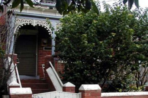 Property photo of 49 Stuart Street Moonee Ponds VIC 3039