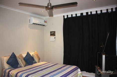 Property photo of 44A Deighton Street Mount Isa QLD 4825