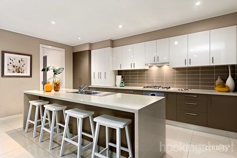 Property photo of 2/12 Brosa Avenue Bentleigh East VIC 3165