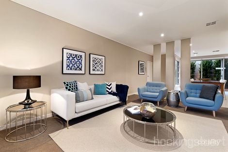 Property photo of 2/12 Brosa Avenue Bentleigh East VIC 3165