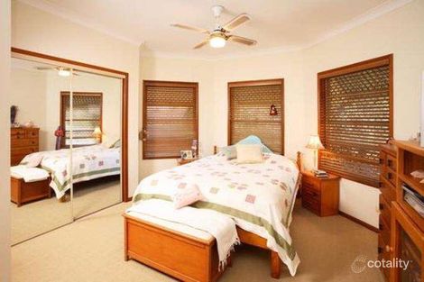 Property photo of 13 Doomben Place Bracken Ridge QLD 4017