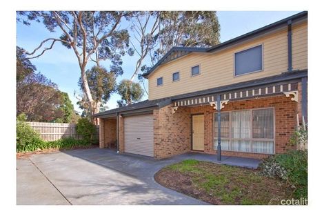 Property photo of 3/34 Oakland Street Mornington VIC 3931