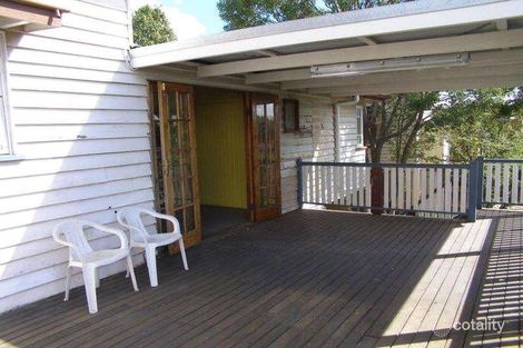 Property photo of 78 Jackson Street Hamilton QLD 4007