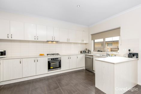 Property photo of 3/51 Camellia Crescent Norlane VIC 3214