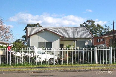 26 Pendle Way, Pendle Hill, NSW 2145