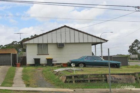 56 Sherbrooke St, Rooty Hill, NSW 2766