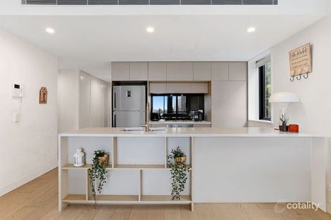Property photo of 403/3 McKinnon Avenue Five Dock NSW 2046