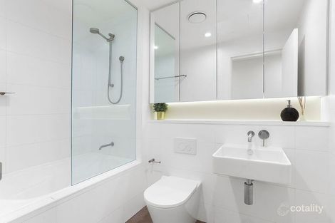 Property photo of 403/3 McKinnon Avenue Five Dock NSW 2046