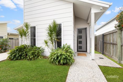 Property photo of 12 Seabreeze Circuit Deception Bay QLD 4508