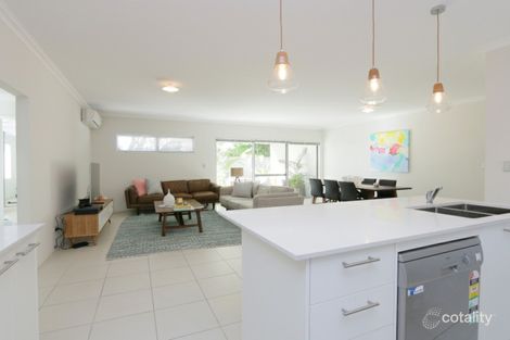 Property photo of 135B Planet Street Carlisle WA 6101
