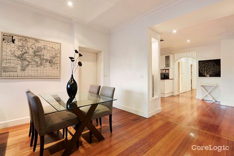 Property photo of 2 Haslemere Road Mitcham VIC 3132