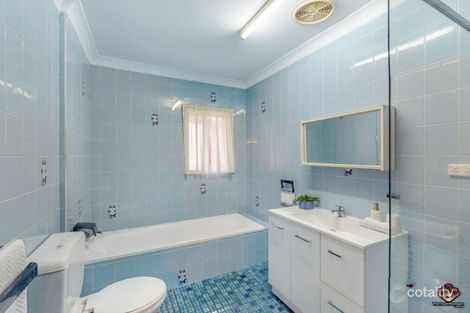 Property photo of 79 Dakar Road Algester QLD 4115