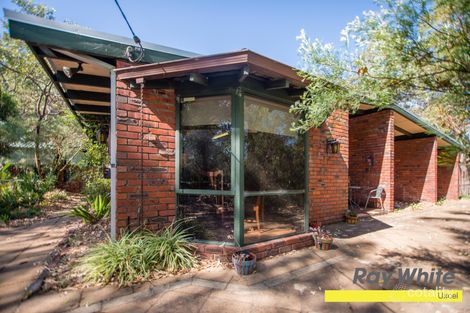 41 Padbury Rd, Darlington, WA 6070