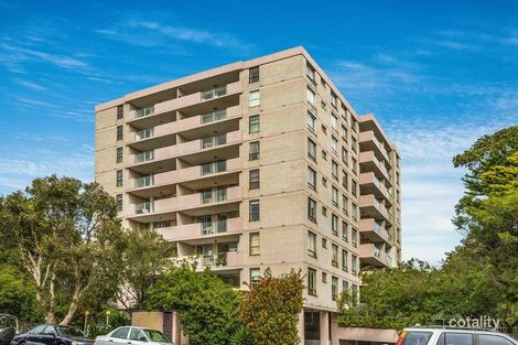 1302/20 Ocean St, Bondi, NSW 2026