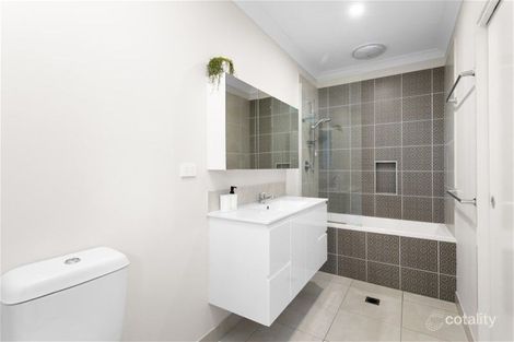 Property photo of 12 Seabreeze Circuit Deception Bay QLD 4508