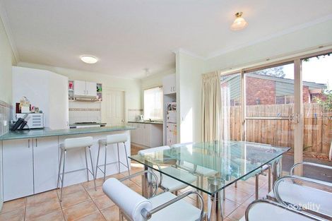 Property photo of 3/34 Oakland Street Mornington VIC 3931