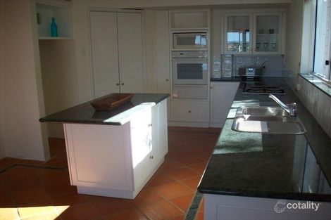 Property photo of 4/20 Bindaring Parade Claremont WA 6010