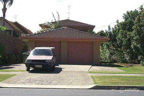 21 Whiting St, Labrador, QLD 4215