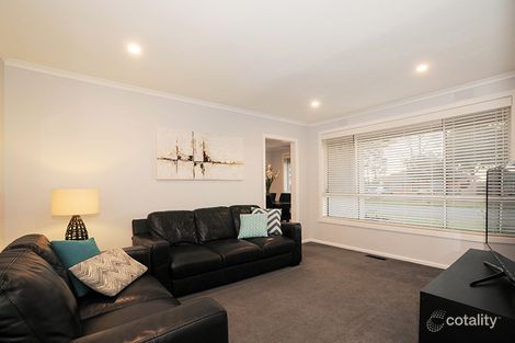 Property photo of 42 Rodney Drive Knoxfield VIC 3180