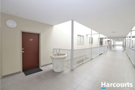 39/473 Princes Hwy, Noble Park, VIC 3174