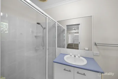 Property photo of 8 Snapper Street Little Mountain QLD 4551