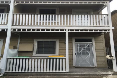 96 Rodgers St, Carrington, NSW 2294