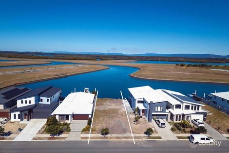 Property photo of 27 Paradise Parade Jacobs Well QLD 4208
