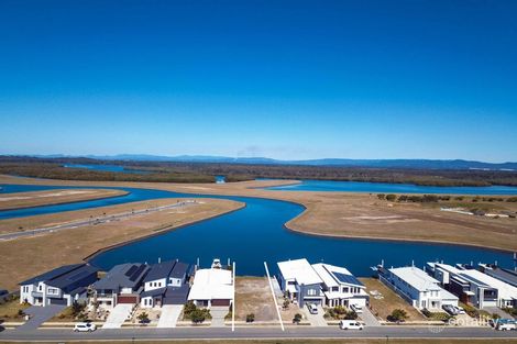 Property photo of 27 Paradise Parade Jacobs Well QLD 4208
