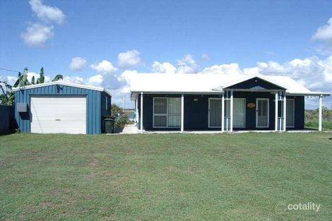 Property photo of 24 Corser Street Burnett Heads QLD 4670