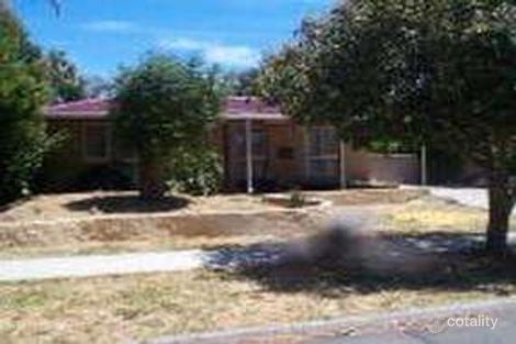 215 Hicks St, Gosnells, WA 6110