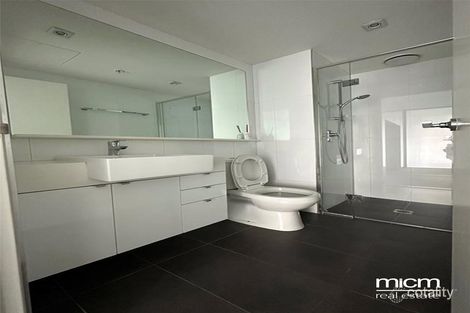 Property photo of 702/53 Batman Street West Melbourne VIC 3003