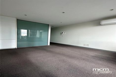 Property photo of 702/53 Batman Street West Melbourne VIC 3003