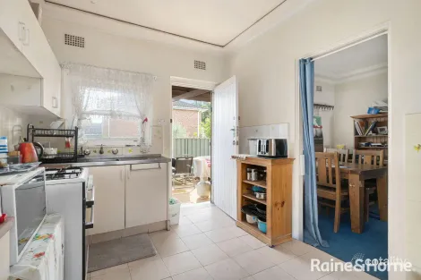 Property photo of 90 Barton Street Monterey NSW 2217