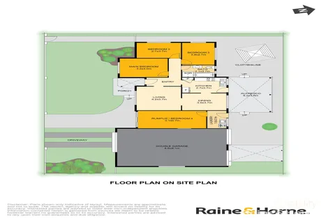 Property photo of 90 Barton Street Monterey NSW 2217