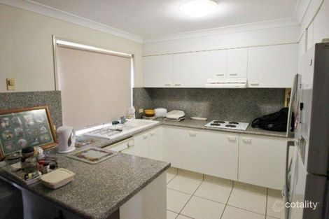 Property photo of 82/32 Riverview Road Nerang QLD 4211