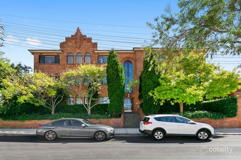 5/62a Aubin St, Neutral Bay, NSW 2089