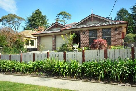 63 Martin St, Katoomba, NSW 2780