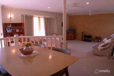 Property photo of 11/68 Darlington Drive Banora Point NSW 2486