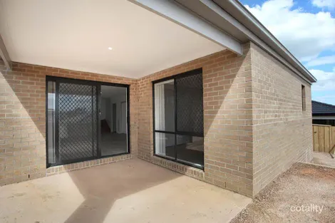 6 Trainor St, Doreen, VIC 3754