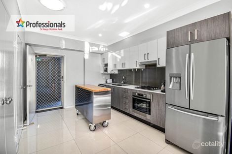 Property photo of 301/44C Drummond Avenue Ropes Crossing NSW 2760