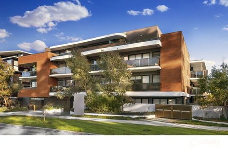 6/18 Queen St, Blackburn, VIC 3130