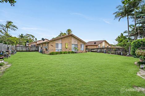 Property photo of 23 Mirrabook Street Deception Bay QLD 4508