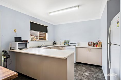Property photo of 23 Mirrabook Street Deception Bay QLD 4508