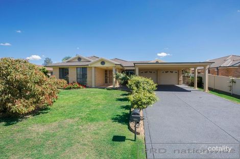 48 Acacia St, Kurri Kurri, NSW 2327