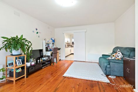 Property photo of 20/105 Park Road Cheltenham VIC 3192