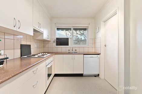 Property photo of 20/105 Park Road Cheltenham VIC 3192