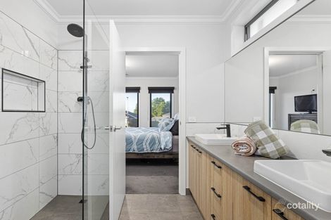 Property photo of 3 Caviar Court Miners Rest VIC 3352