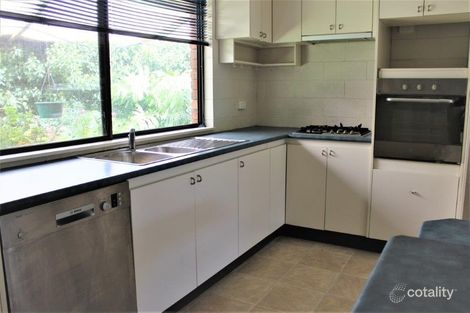 Property photo of 1 Willow Drive Kennington VIC 3550